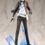 Persona 3 Reload - Shujinkou ARTFX J Limited