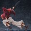 Himura Kenshin Tenshou Ryusen Ver.