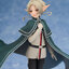 Sylphiette Greyrat KDcolle