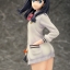 Rikka Takarada