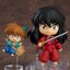 Nendoroid Inuyasha New Moon Ver. & Shippo