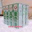 ยาน้ำสมุนไพรตรารวงข้าว 24ml.x12 (1 แพค 12 ขวด)