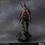 SEKIRO SHADOWS DIE TWICE