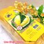 TUK TUK Durian Toffee 330g