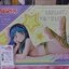 Urusei Yatsura - Lum B-style