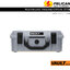 PELICAN VAULT V200 / V200C CASE WITH FOAM, GREY