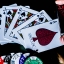 Shin Lim Playing Cards