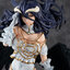 Albedo Wing Ver. (Re-run)