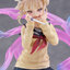 Toga Himiko Dressta
