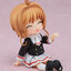 Nendoroid Doll Sakura Kinomoto Tomoeda Junior