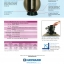 ถังกรองทราย HAYWARD Pro Series TOP-MOUNT SAND FILTERS 35 1/4 X 53"