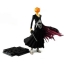 Kurosaki Ichigo MEGAHOUSE