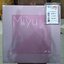 Miyu Standard Version.