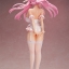 Nodoka Haramura: Bunny Ver.