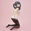Kuro Tights DEEP "Kantoku Sukima Tights"