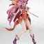 Seiken Densetsu 3 Trials of Mana - Angela