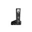 Pelican EZ-Pull Multi-Stage Air Handle - Fits 1535/1556/1595/1606/1607/1637/1626/1615/1646 Air Case