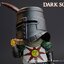 Dark Souls - Taiyou no Kishi Solaire