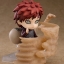 Nendoroid Gaara