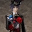 Mutsuki Hajime Rabbits Kingdom Ver.