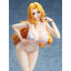 Matsumoto Rangiku Swimsuit Ver.