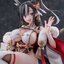 Original - Tatsu-chan