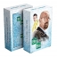 Breaking Bad Blue Ice Playing Cards