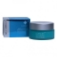 Lansley AQUA COMPLEX BOOSTET MASK 100ml