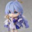 Nendoroid Robin