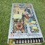MEAN WELL RSP หม้อแปลงไฟ 12v power supply