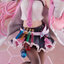 Hololive - Hakui Koyori - Kokoro