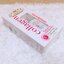Natural SP Beauty & Makeup Collagen Brightening Lifting & Face 35ml