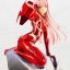 ZERO TWO