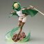 Ryu Lion AmiAmi Limited Edition