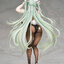 Goddess of Victory Nikke - Soda Twinkling Bunny