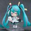 Nendoroid Hatsune Miku Expo 10th Anniversary Ver.