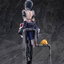 Azur Lane - Manjuu Ulrich von Hutten Mayhem Maid Ver.