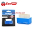 กล่องประหยัดน้ำมัน รถดีเซล Eco OBD2 ของแท้
