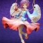 Komeiji Satori