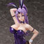 Shion Bunny Ver