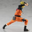 Pop Up Parade Naruto Uzumaki