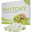 Phytovy ดีท็อกซ์