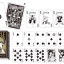 Bicycle Dragon Ball Z Playing Cards