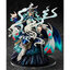 Shi Huang Di Ruler/Qin