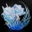 Rem Crystal Dress Ver.