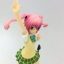 Nana Astar Deviluke FuRyu School Uniform Ver