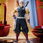 Pop Up Parade Tengen Uzui