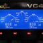 เครื่องชาร์จถ่านอัจฉริยะ และวัดความจุแบตเตอรี่ Xtar VC4