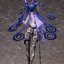 Murasaki Shikibu Bunny Girl Style Caster