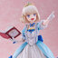 Mia Luna Tearmoon (F:Nex)